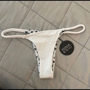 Moana bikini bottoms